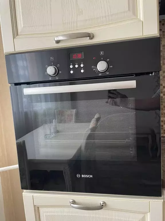 Продаётся 2-к квартира, 64 м - Фото 1