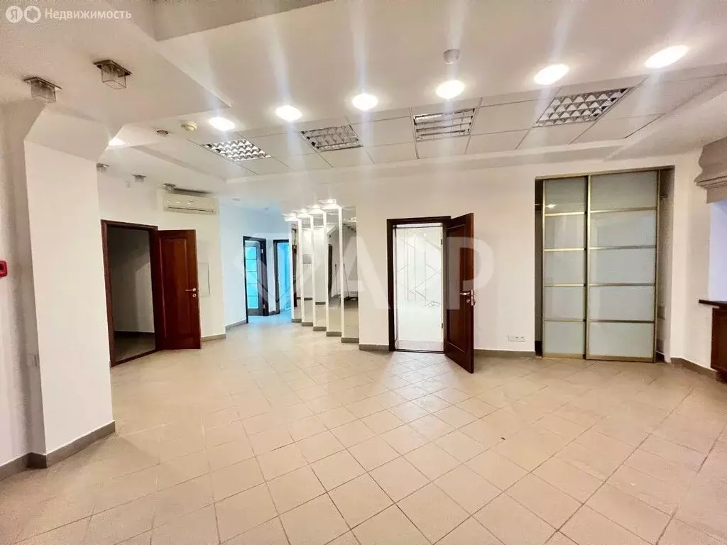 Помещение свободного назначения (310 м) - Фото 1
