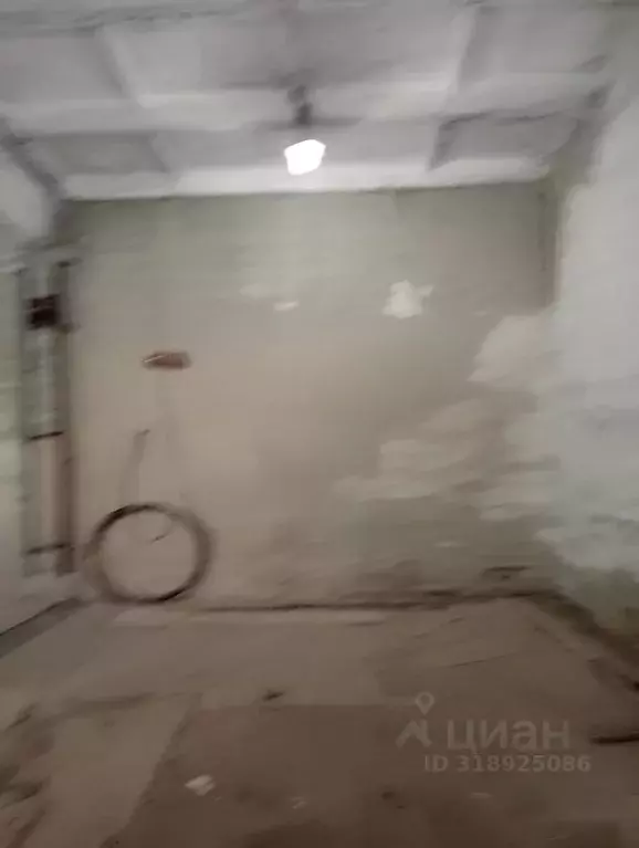 Склад в Челябинская область, Челябинск Автодорожная ул., 3 (108 м) - Фото 1