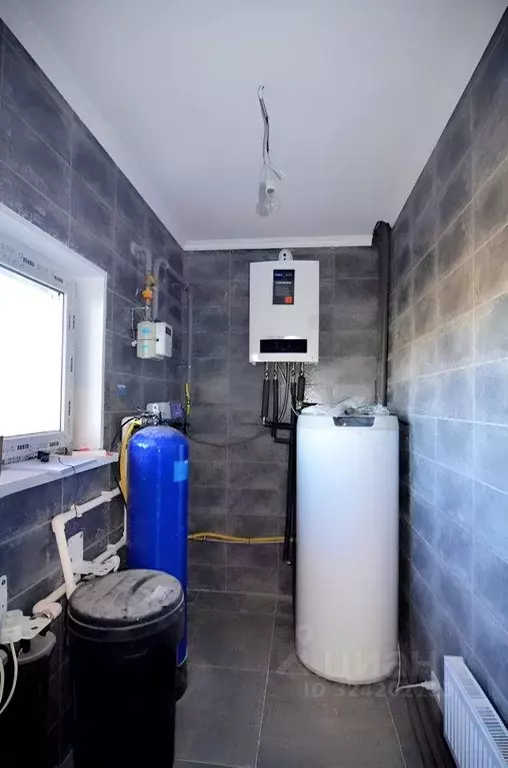 Дом в Московская область, Наро-Фоминский городской округ, д. Жедочи, ... - Фото 1