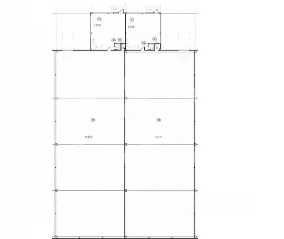 Помещение свободного назначения в Московская область, Подольск ... - Фото 1