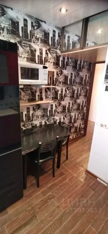 2-к кв. Сахалинская область, Углегорский городской округ, Шахтерск пгт ... - Фото 1