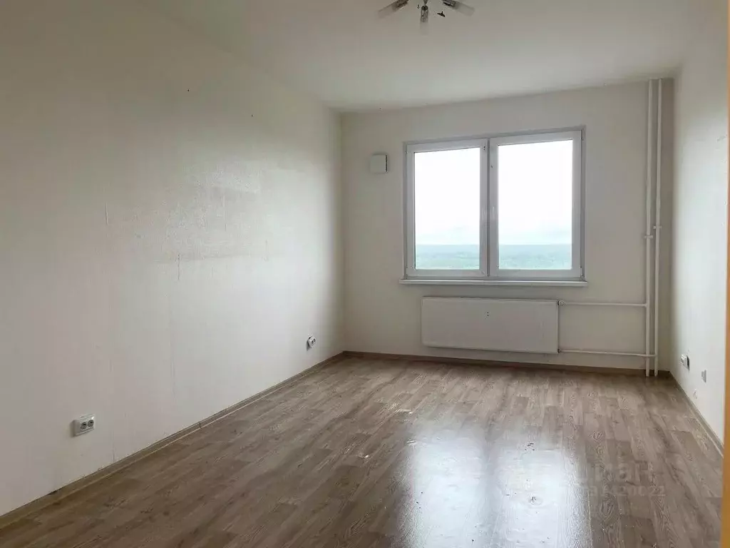 2-к кв. Санкт-Петербург ул. Пейзажная, 12 (53.0 м) - Фото 1