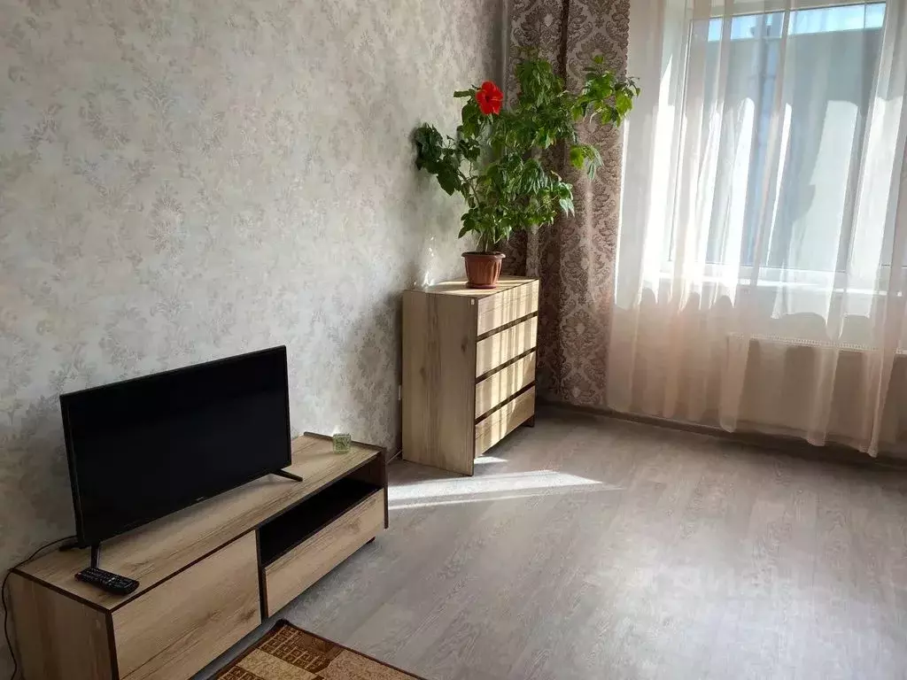 1-к кв. Новгородская область, Новгородский район, Трубичинское с/пос, ... - Фото 2