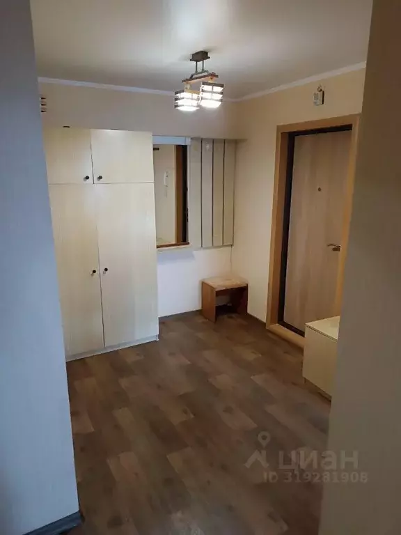 1-к кв. Саратовская область, Саратов Лунная ул., 43А (40.6 м) - Фото 1
