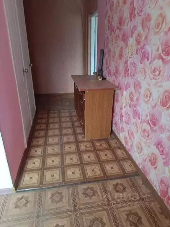 1-к кв. Мордовия, Саранск Гожувская ул., 46 (34.0 м) - Фото 2