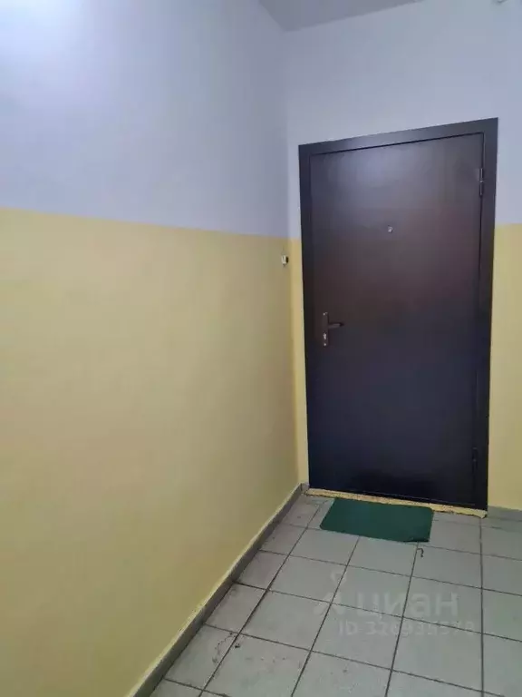 Студия Красноярский край, Красноярск ул. Карамзина, 16 (25.5 м) - Фото 2