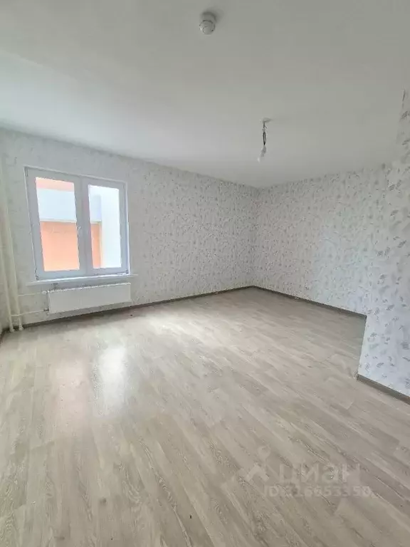 Комната Пермский край, Краснокамск ул. Уральская, 1 (18.4 м) - Фото 1