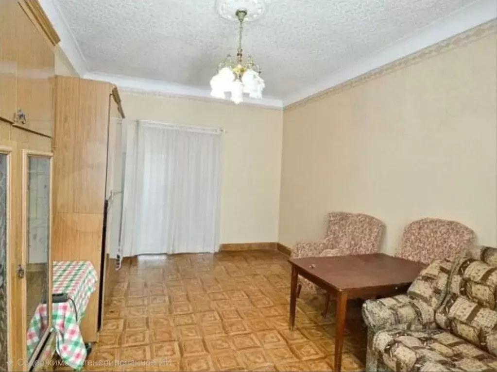 Комната Новосибирская область, Новосибирск ул. Бориса Богаткова, 147 ... - Фото 1