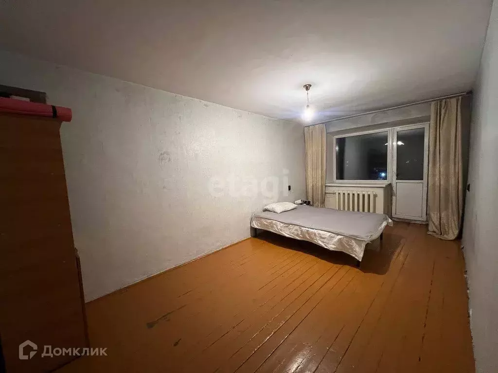 Продаётся 2-к квартира, 41.4 м - Фото 1