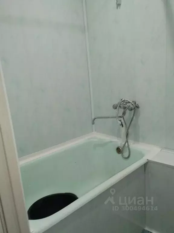 1-к кв. Кемеровская область, Кемерово бул. Строителей, 20 (24.0 м) - Фото 2