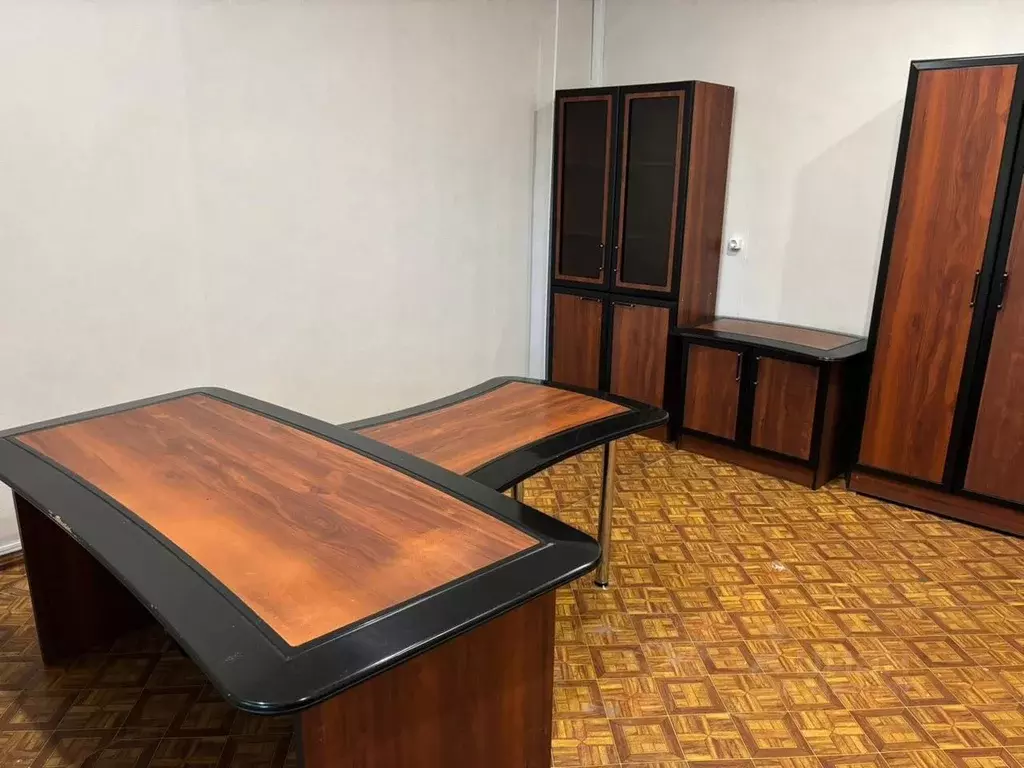 Помещение свободного назначения в Оренбургская область, Оренбург ул. ... - Фото 0