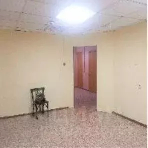 Помещение свободного назначения в Приморский край, Большой Камень ул. ... - Фото 1