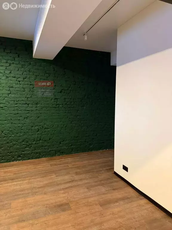 Помещение свободного назначения (60.2 м) - Фото 2