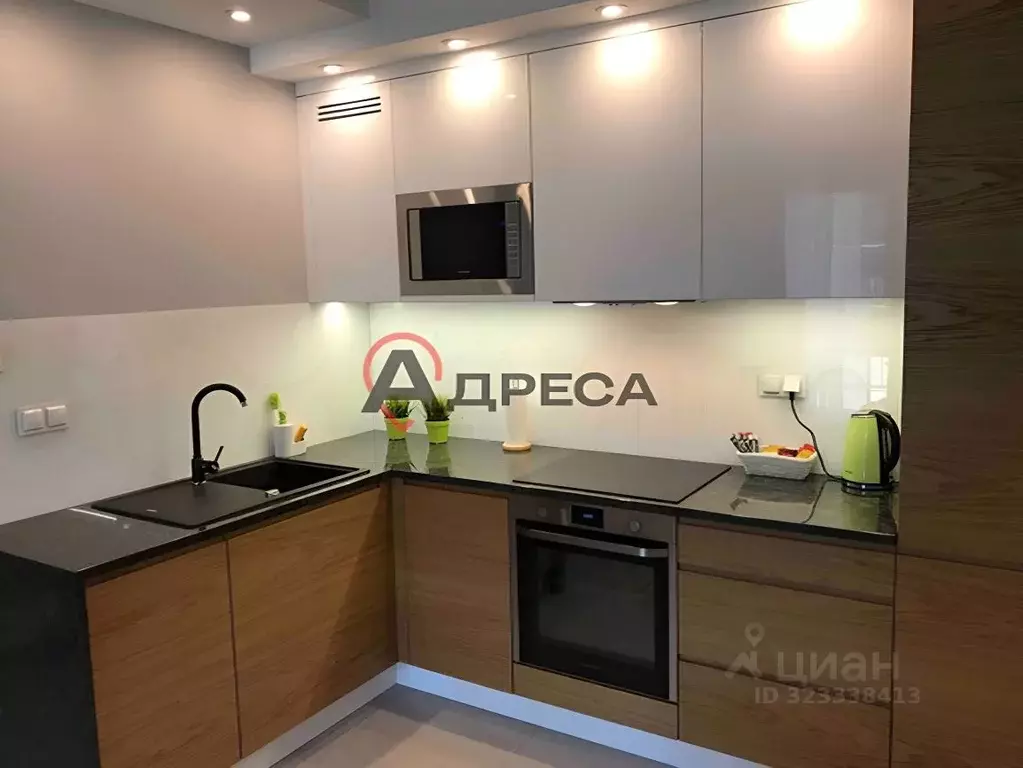 Студия Татарстан, Казань проезд Юнуса Ахметзянова, 3 (25.0 м) - Фото 2