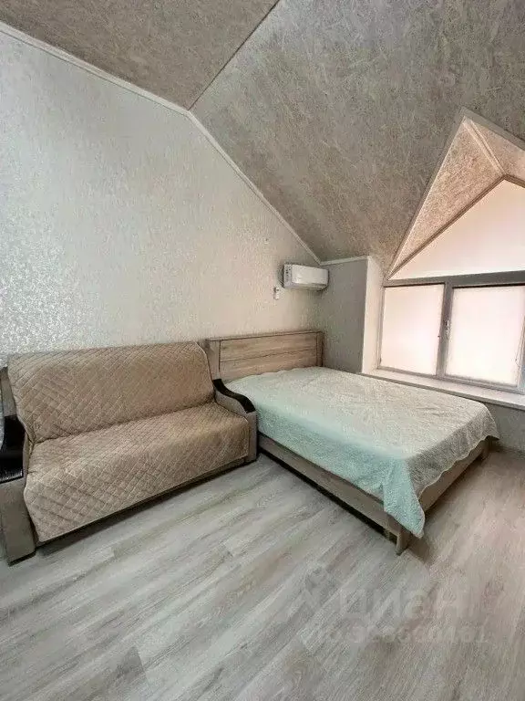 1-к кв. Дагестан, Избербаш ул. Имени Р. Зорге, 40А (23.0 м) - Фото 1