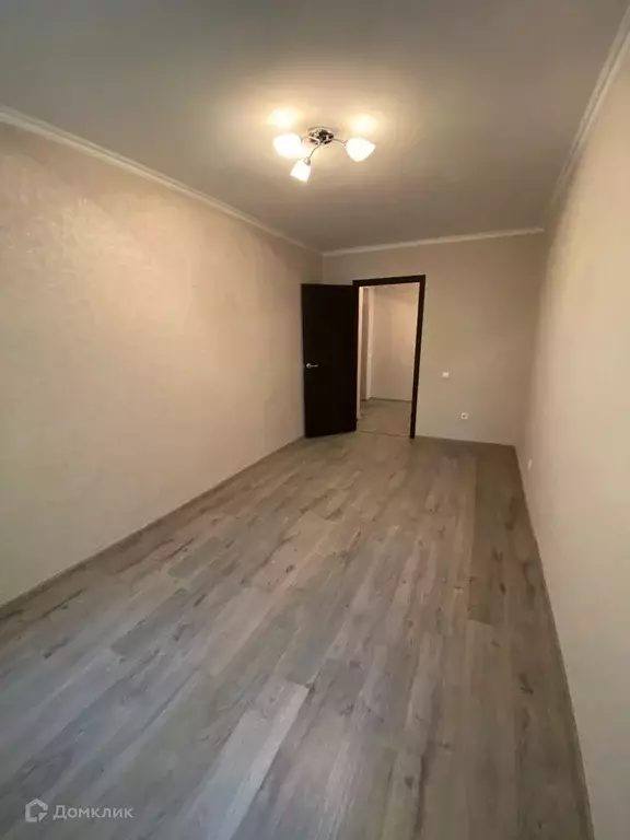 Продаётся 3-к квартира, 77.8 м - Фото 1