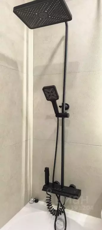 1-к кв. Москва ул. Корнейчука, 27 (38.0 м) - Фото 2