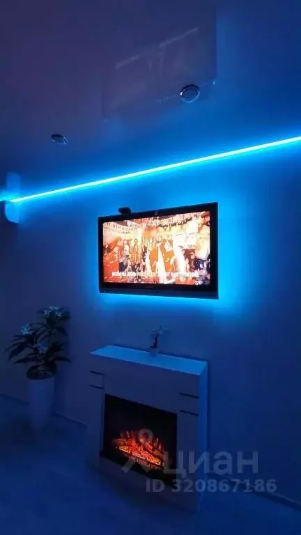 1-к кв. Самарская область, Самара Солнечная ул., 28 (52.0 м) - Фото 1