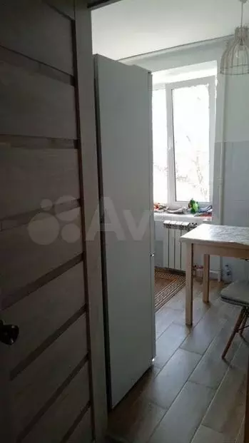 2-к. квартира, 50м, 2/5эт. - Фото 1