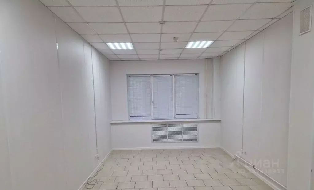 Офис в Санкт-Петербург ул. Есенина, 5А (250 м) - Фото 1