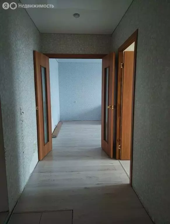 2-комнатная квартира: Туймазы, проспект Победы, 5 (50.5 м) - Фото 1