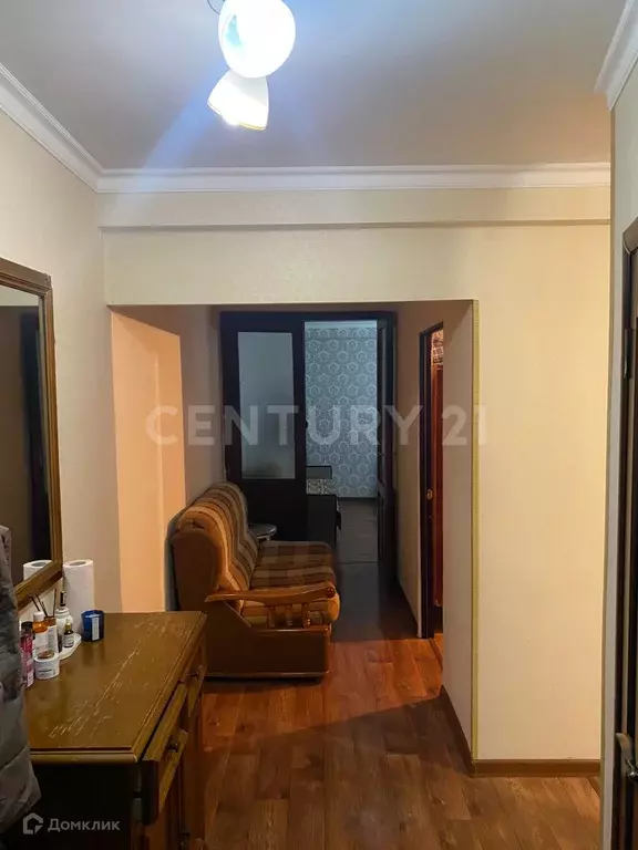 Продаётся 2-к квартира, 52.5 м - Фото 1