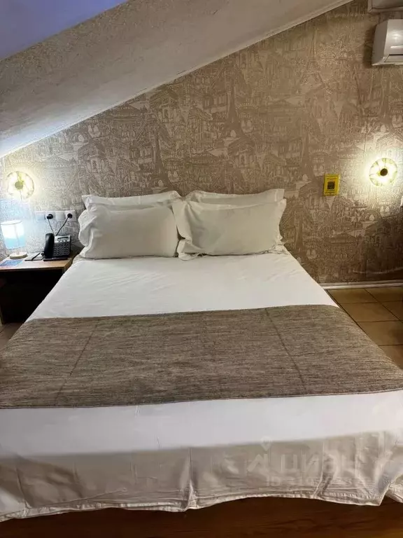 Комната Забайкальский край, Чита ул. Евгения Гаюсана, 25А (9.0 м) - Фото 1