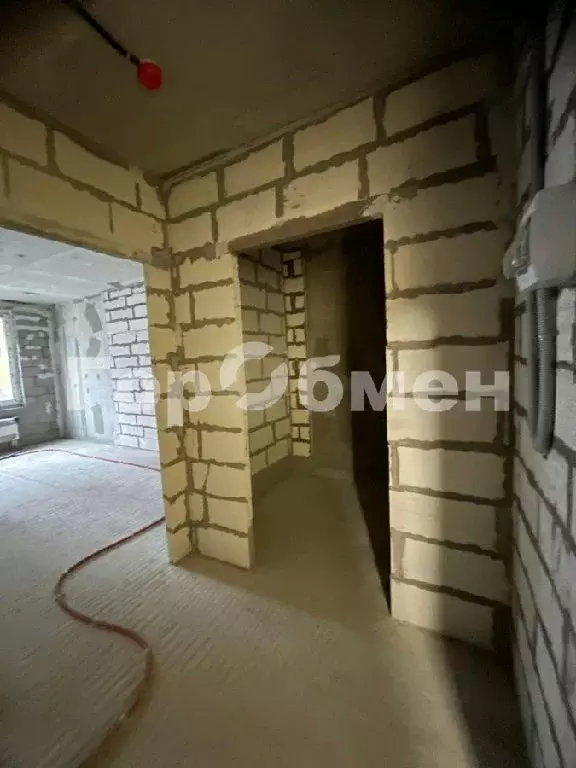 Продается 1-комнатная квартира - Фото 2