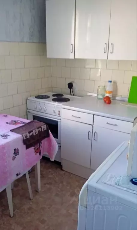 3-к кв. Алтайский край, Барнаул ул. Панфиловцев, 3 (66.0 м) - Фото 1