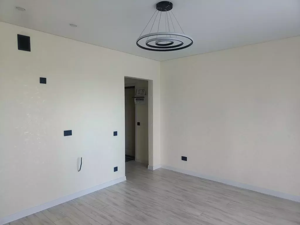 Продаётся квартира-студия, 26 м - Фото 1