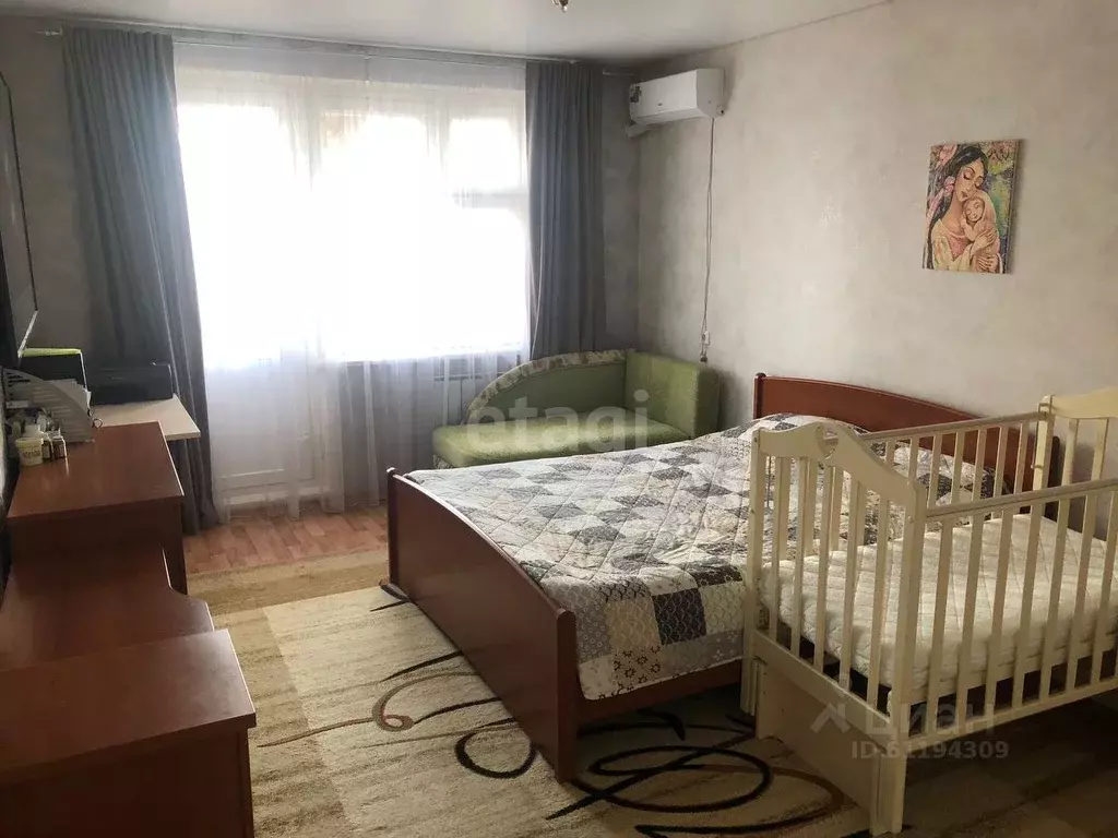 Авито саранск 1 комнатные квартиры пролетарский. Фурманова 61 Саранск.