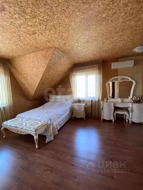 Дом в Ростовская область, Аксайский район, Щепкинское с/пос, пос. ... - Фото 2