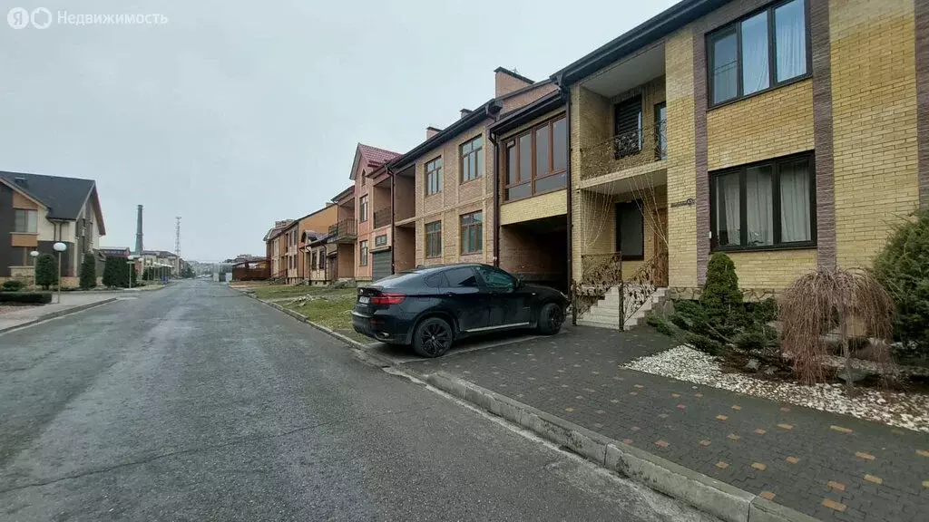 Дом в Владикавказ, Сиреневая улица (350 м) - Фото 2