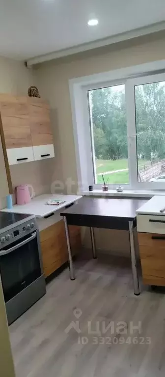 3-к кв. Иркутская область, Саянск Юбилейный мкр, 69 (59.3 м) - Фото 2