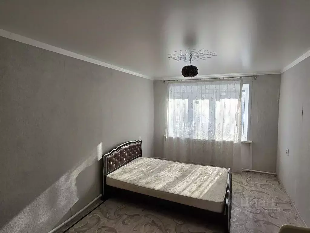 3-к кв. Новосибирская область, Черепаново ул. Богдана Хмельницкого, 4 ... - Фото 1