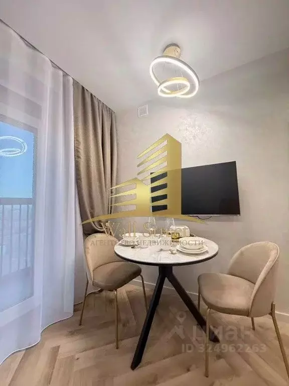 2-к кв. Новосибирская область, Новосибирск Красный просп., 167/3 (40.0 ... - Фото 1