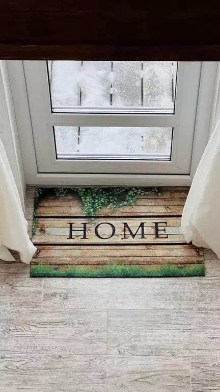 Дом в Тульская область, Тула городской округ, пос. Петровский пер. 2-й ... - Фото 2