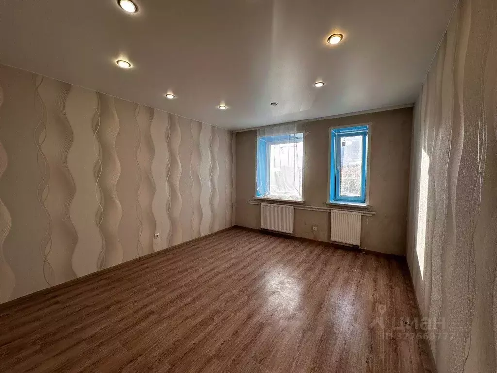 1-к кв. Свердловская область, Верхняя Пышма ул. Огнеупорщиков, 15 ... - Фото 0