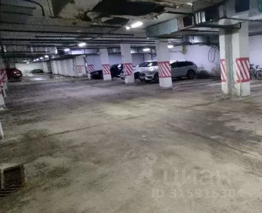 Помещение свободного назначения в Нижегородская область, Нижний ... - Фото 1