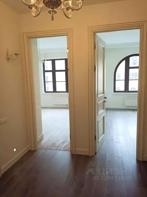 5-к кв. Москва ул. Фадеева, 4А (314.0 м) - Фото 2