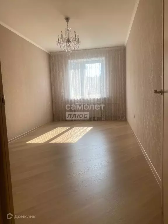 Продаётся 3-к квартира, 72 м - Фото 1