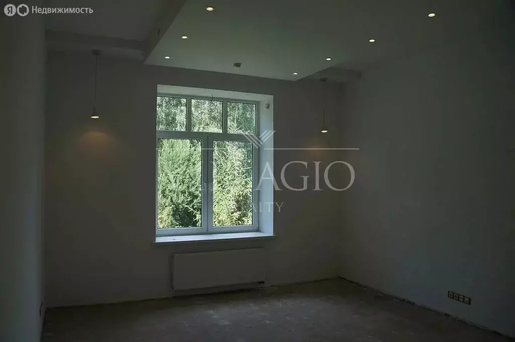 Дом в деревня Солослово, КИЗ Горки-8 (780 м) - Фото 1