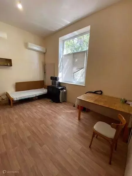 Продаётся 1-к квартира, 32.2 м - Фото 0