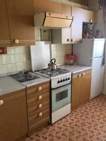 2-к. квартира, 49 м, 4/9 эт. - Фото 0