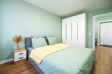 1-к кв. Удмуртия, Ижевск Ипподромная ул., 17 (10.0 м) - Фото 0