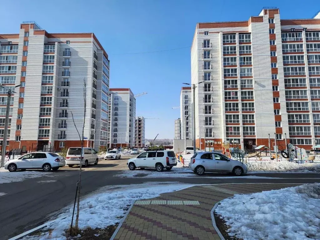 Студия Амурская область, Благовещенский район, с. Чигири ул. ... - Фото 2