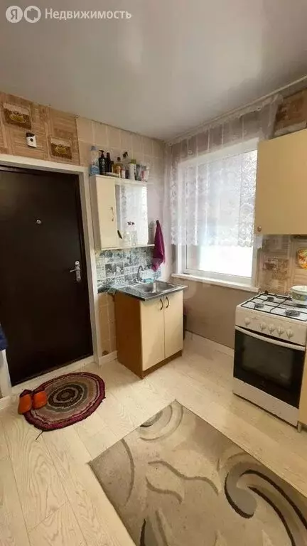 Дом в Псковский район, Карамышевская волость, деревня Лопатово (75.6 ... - Фото 1