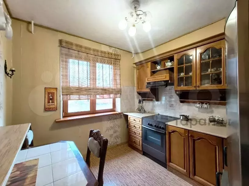 3-к. квартира, 69 м, 3/9 эт. - Фото 0
