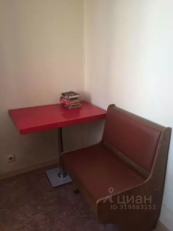 3-к кв. Красноярский край, Красноярск Взлетная ул., 30 (68.0 м) - Фото 0